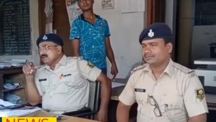 सीतामढ़ी: कमला गार्डन में बंद घर का ताला तोड़कर चोरी , अज्ञात चोरों पर केस दर्ज