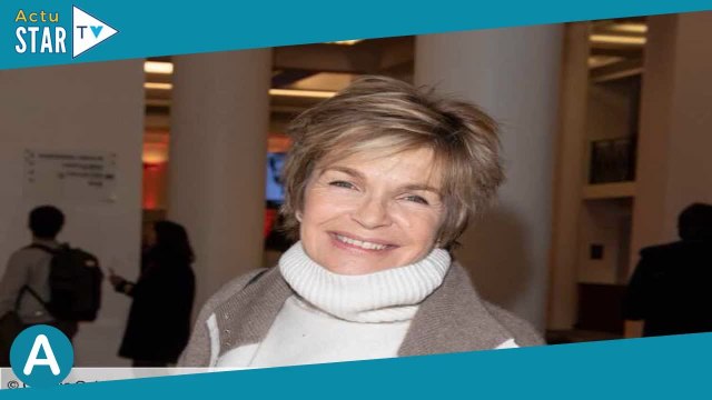 « Je ne désespère pas » : Véronique Jannot révèle son désir le plus cher avec son ex Laurent Voulzy