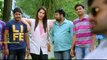 New South Movie _ New Release South Movie Hindi Dubbed Funny Dubbing Video