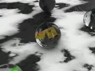 rengini kaybetme demokrasi türkiye akp parti