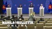 FULL VIDEO: ASEAN-EU Commemorative Summit press conference in Brussels, Belgium | December. 14, 2022