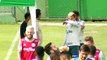 Treino do Palmeiras veja os 7 destaques