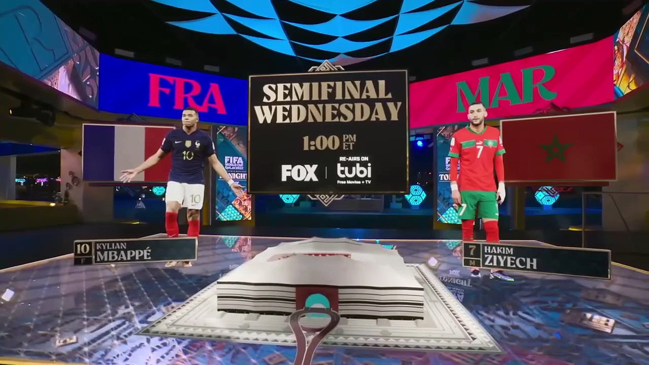 World Cup 2022 | nextepiclife.com
