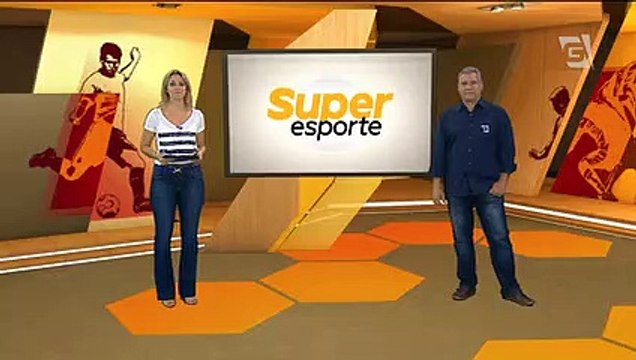 Ponte vence e quebra invencibilidade do Santos no Paulistão