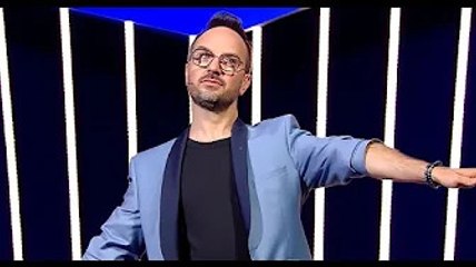Programme TV de ce soir (samedi 11 juin 2022) : Le big show (France 2), Mortelles calanques (Franc