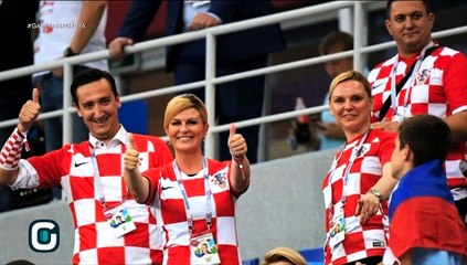 O Outro Lado da Bola desembarca na Croácia