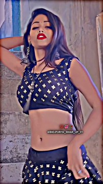 #Bhojpuri ..#reelsinstagram #reelsviral #reelsvideo #reels #instagood #insta #instgram #viral #trending #t...ya_bihar_up_01 #bhojpuriyabiharup01 #pawansingh #explore #explorepage #fyp #fypage #newreels #today #newsong #songslyrics