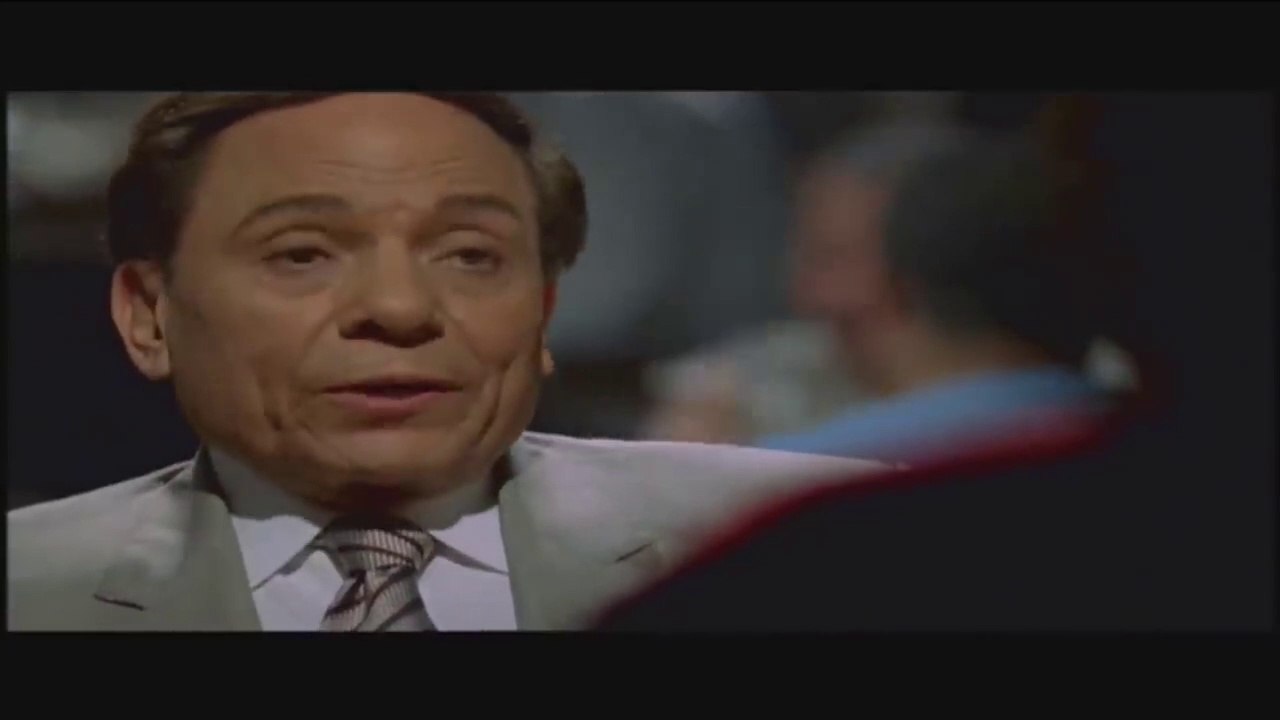 1HD فيلم | ( عمارة يعقوبيان ) ( بطولة) (  عادل امام و نور الشريف وخالد صالح و خالد الصاوي) كامل بجودة