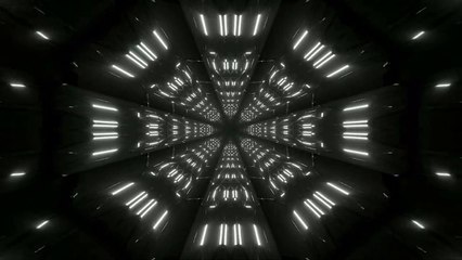 Background Black White, Motion Graphic Abstract