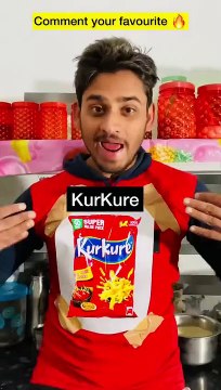 - Indian family snacks Indian snacks shorts indian