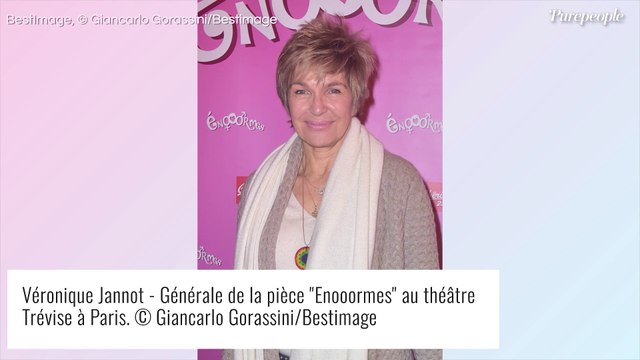 Véronique Jannot, maman de Migmar : une adoption chaotique, c'était compliqué pour elle