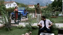 Vali 2008 Türk Filmi #vali #yerlifilm #turkfilmi