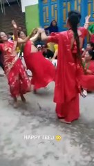 Video comedy viral dance_#dj_#djremix_#short_#reels_#reelsvideo_#treding_#dance(480p)
