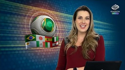 Iniesta é mais uma figurinha carimbada da Copa das Confederações