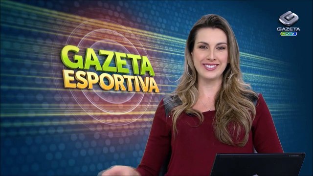 Novo site permite que fãs conheçam seus ídolos