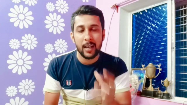 Samsung Galaxy F13 Unboxing _ Samsung F13 Unboxing