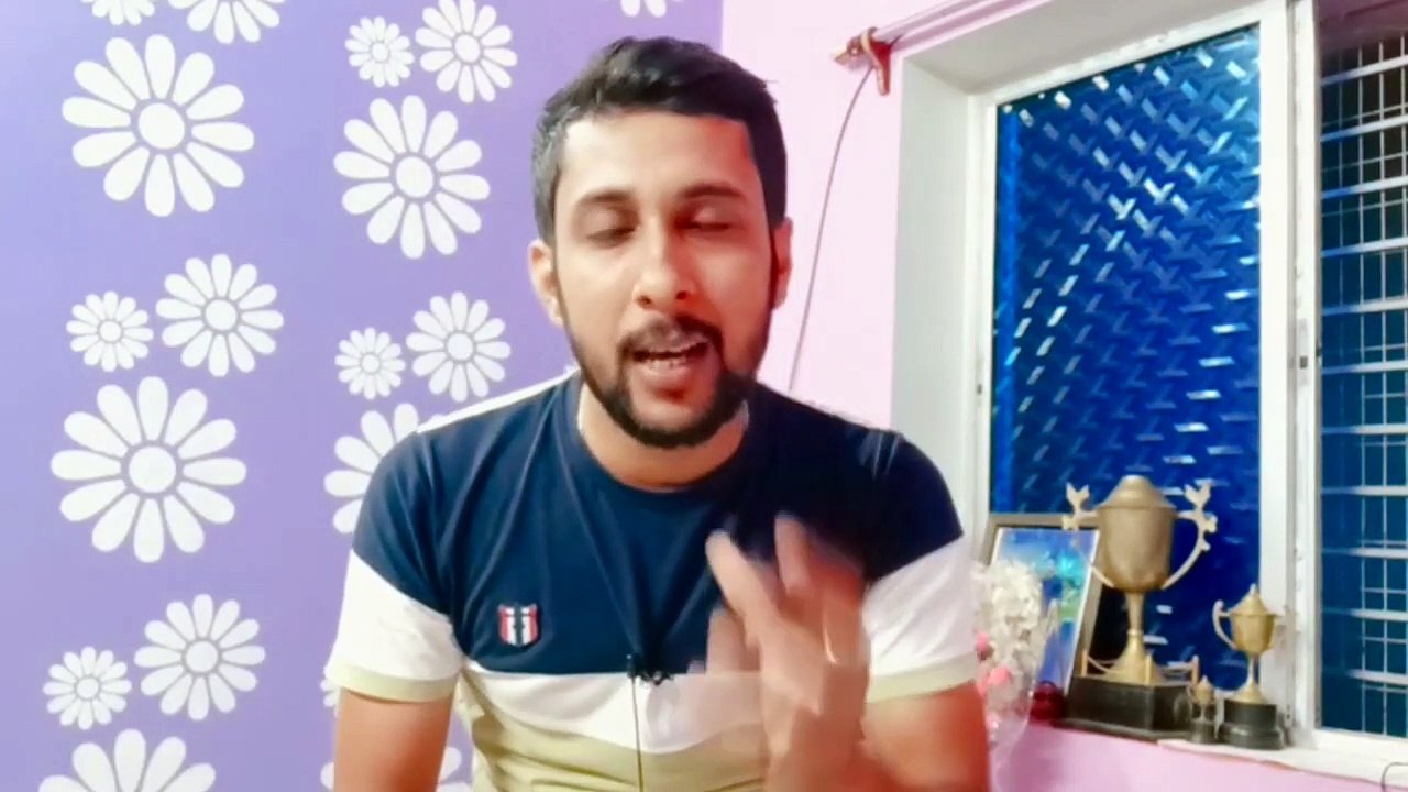 Samsung Galaxy F13 Unboxing _ Samsung F13 Unboxing