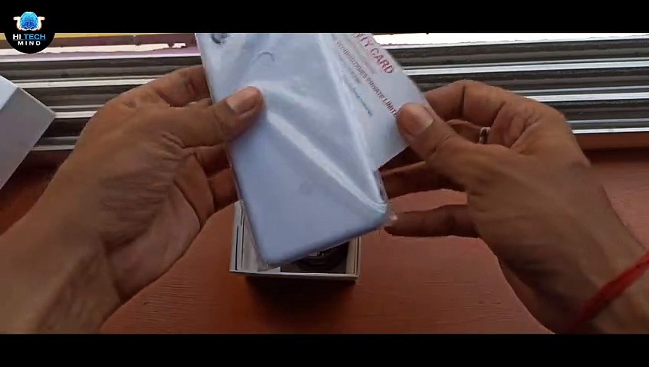 Google Pixel 3a Unboxing _ Google pixel 3a camera test