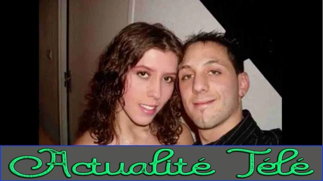 Affaire Delphine Jubillar :Séverine, l’ex de Cédric, brise enfin le silence