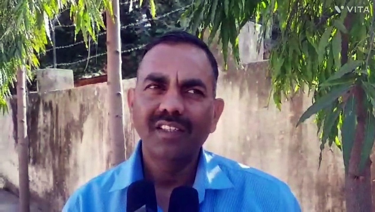 पुलिस चौकी के पास सब्जी के ठेले वाले को बनाया दलाल, हेड कांस्टेबल और दलाल 20 हजार की घूस लेते पकड़े गए