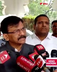 सरकार बदलेल सर्वांचा हिशोब पूर्ण केला जाईल