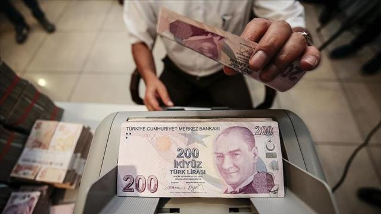 Asgari ücret 2023 toplantısı ne zaman? Asgari ücret zammı 3. toplantı ne zaman olacak?