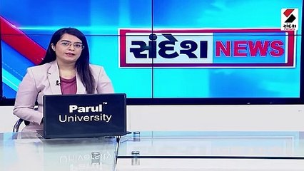 મોદી સરકારની 'લાલ આંખ' પર ચીની ચશ્મા: મલ્લિકાર્જુ ખડગે