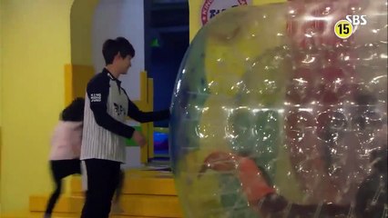 Đừng Quên Hoa Hồng - Tập 71