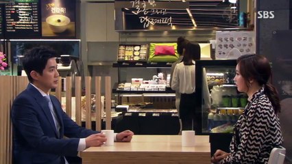 Đừng Quên Hoa Hồng - Tập 77