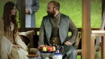 Suleiman El Gran Sultan Capitulo 90 - [Español Doblado]