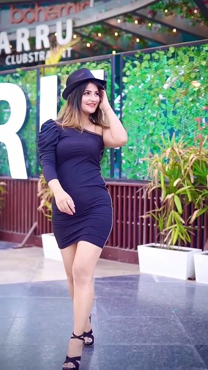 Otilia - Bilionera (Dee pete remix) #arbic #haryanvistatus #haryanvising #viralreels #shorts