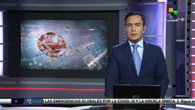 La Habana acogió la XXII Cumbre del ALBA-TCP