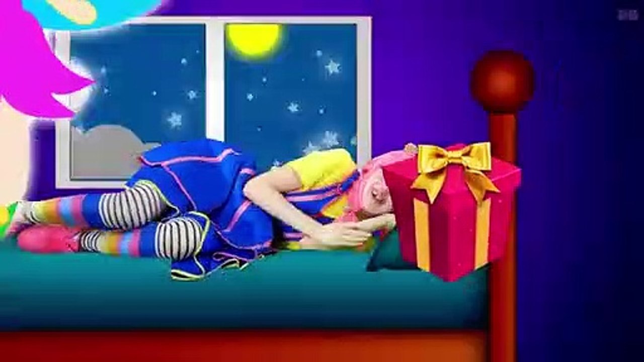Tooth_Fairy_+_MORE_D_Billions_Kids_Songs(360p)