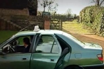 Peep.Show Season 4 Episode 1 Sophie's Parents