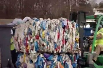 Veep S02E07: Shutdown Episode