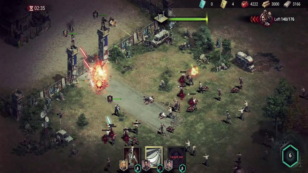 Dread Days Zombie Nation_2