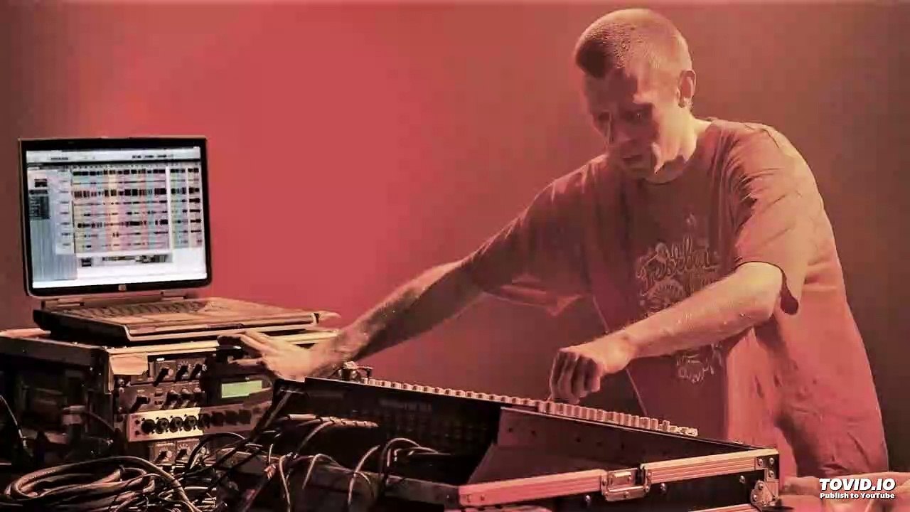 Kanka - My Best Songs Mix