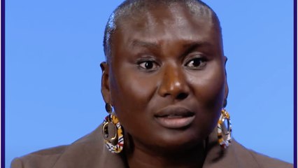 Hamalita Fofana, victime d’excision : "C'est un rituel qui se fait de génération en génération, on ne peut pas y échapper"