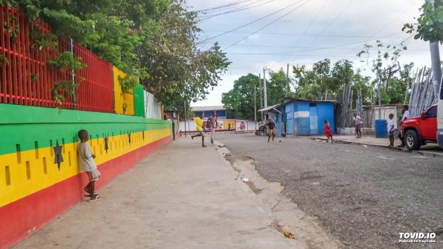 Deep Roots Reggae Mix : 1976 in Jamaica (20 Rare Tracks)