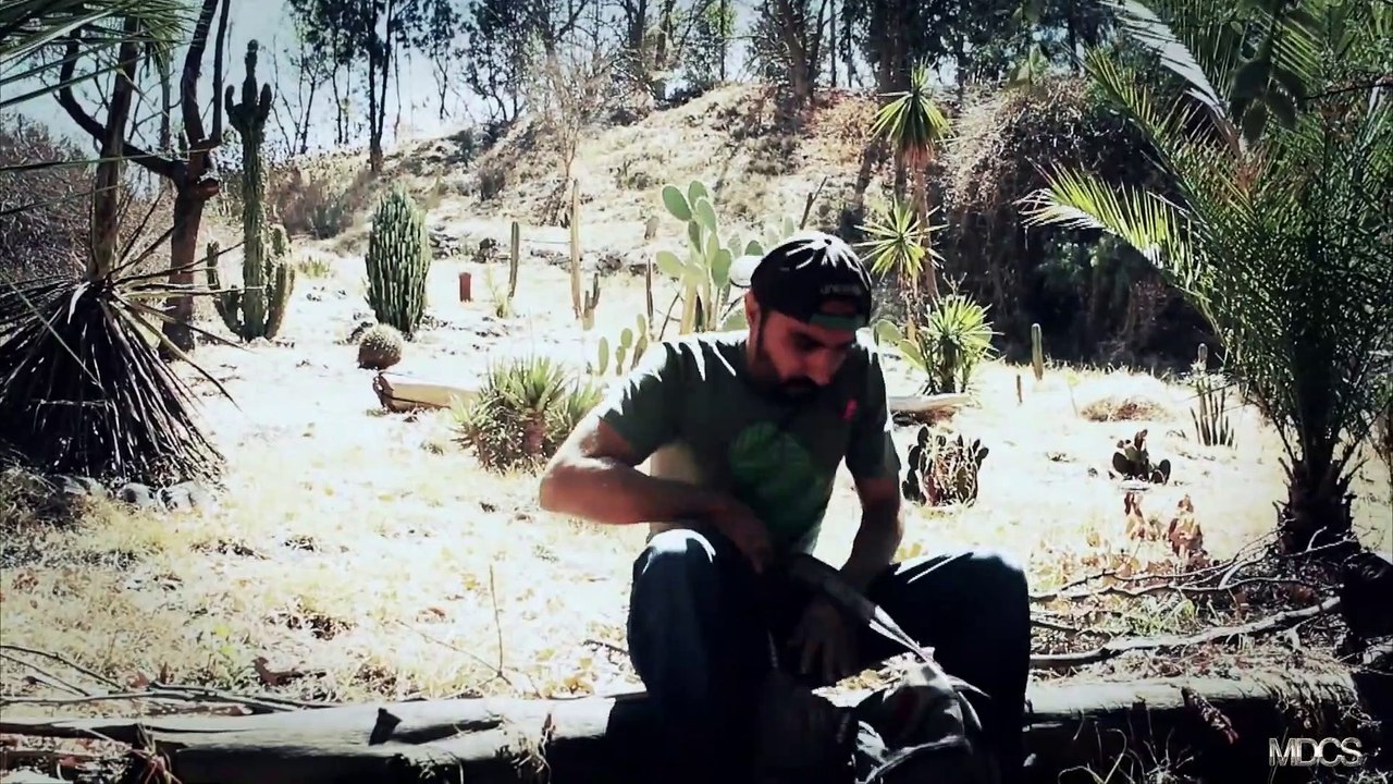 EL OTRO CIELO Pelicula de acción completa