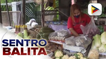 Pilipinas, nasa economic expansion stage ngayong 2022 ayon sa ADB