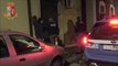 Traffico di droga tra Sicilia e Calabria, arresti di mafia a Catania