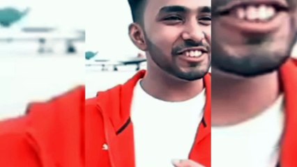 Techno Gamerz Address Leaked  @TechnoGamerz