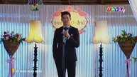 Tử Thần Ngọt Ngào - Tập 38 End