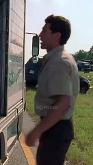 Shane finds Water - TWD #Shorts cr- @Clashed PR
