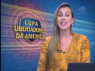 Corinthians tenta acabar com tabu de nunca ter vencido times mexicanos fora de casa