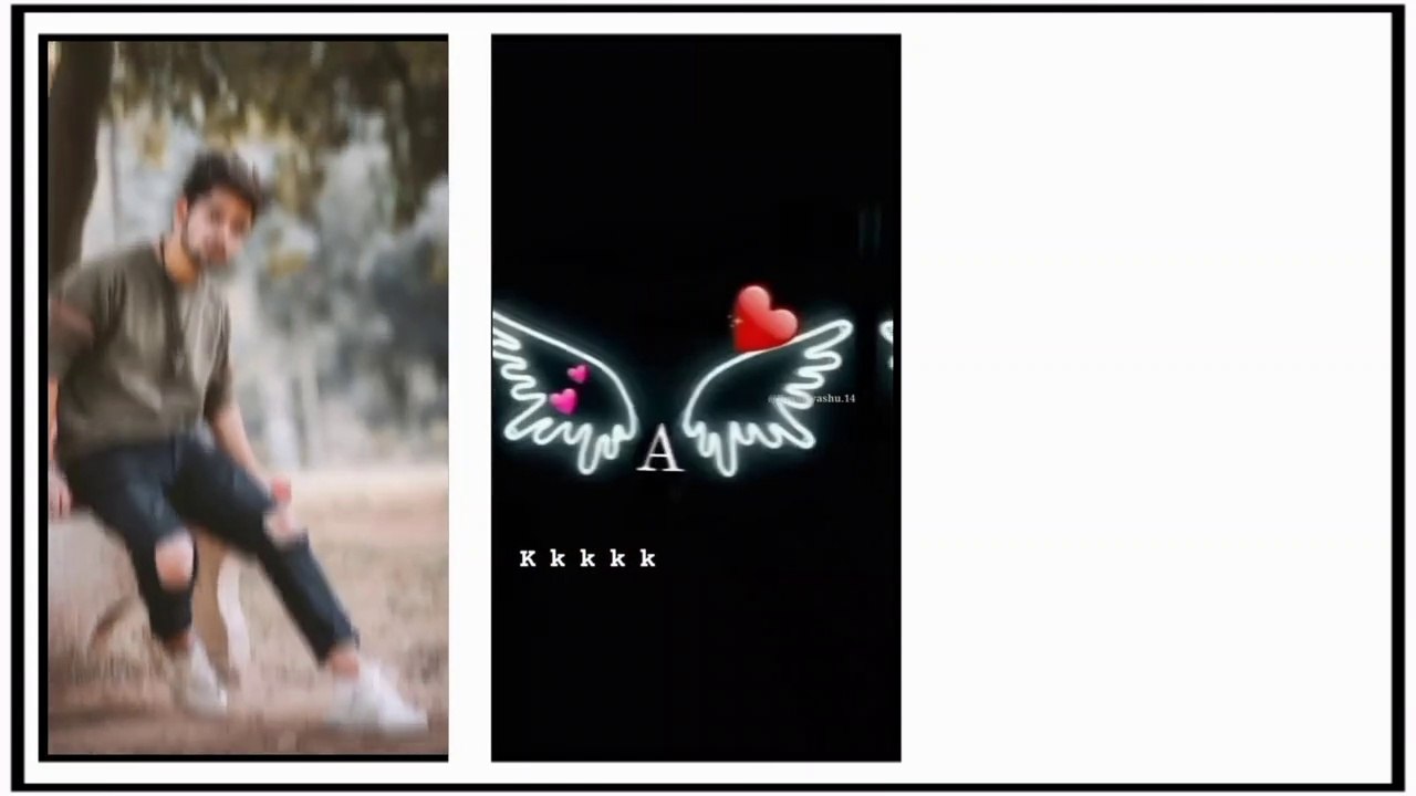 Jhoot Mat Bolo Sajan Re Reels Editing _ Sajan Re Jhoot Mat Bolo Trending Reels Editing _ Vn Editing