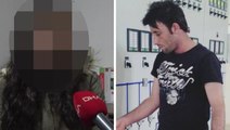 Konya'da iki lise müdürü, liseli kızı elektrik ustası ile imam nikahı kıydırdı! Yaşanan skandal sonrası şahıslar hakkında tutuklama talep edildi