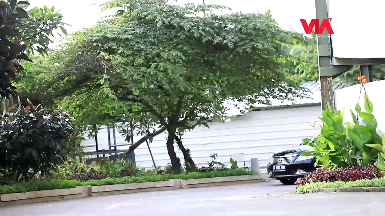 Peringatan Keras! Tamara Larang Azka Untuk Menikahi Nayla | Eps 18