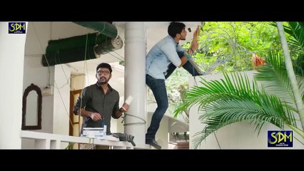 Allu Arjun Rashmika Mandanna Kabir New South __ New Upcoming Hindi Dub South Movie 2022 __ Revenge